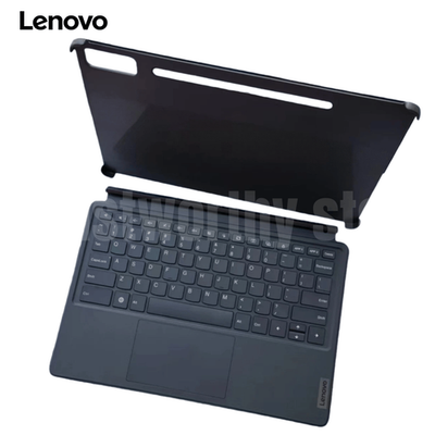 Original For Lenovo Tab P12 12.7