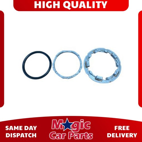 TURBO INTERCOOLER HOSE REPAIR KIT FOR OPEL INSIGNIA 1.6-2.0 CDTI 13419441 - Picture 3 of 5