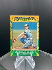 2024 Topps Heritage Mini Baseball Checklist Guide in-content 23