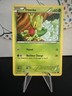 Treecko 6/116 Plasma Freeze Pokemon Card