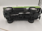 Custom built 1/25th Scale Datsun Off Road Pickup — photo 9
