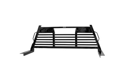 Frontier Truck Gear 110-20-0008  HEADACHE RACK