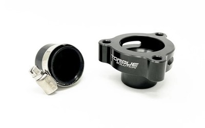 Torque Solution for 2020 Kia K5 1.6L / Hyundai Sonata 1.6L Turbo Blow Off Valve
