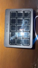 Razer Stream Controller