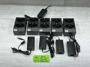 Shure Sbc200 | eBay