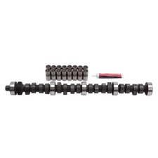 Edelbrock For Perf Plus Cam And Lifters Kit Ford 429-460