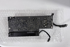 Apple iMac 21.5" A1418 Power Supply 2012-2017 