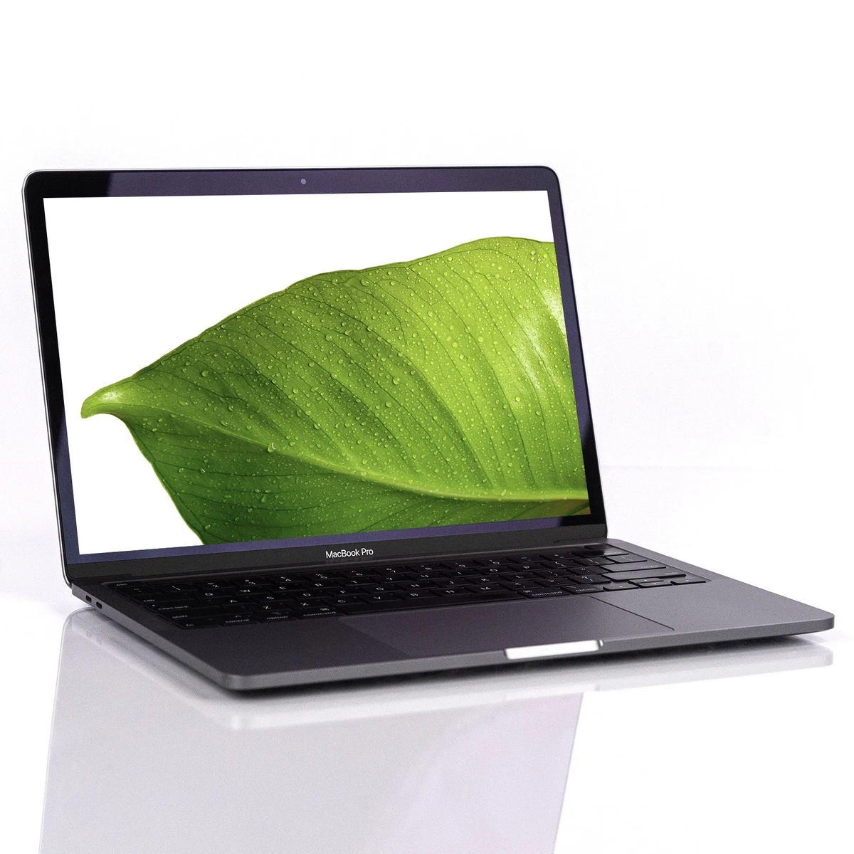 Las mejores ofertas en MacBook Pro 13 I7 | eBay