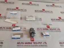 SMC P368010-23 FD Fan Control Repair Kit