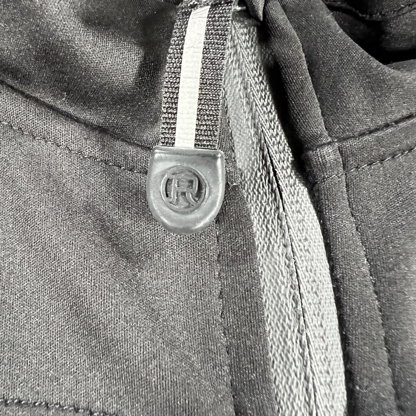 Roper Jacket Womens Medium Full Zip Performance W… - image 12