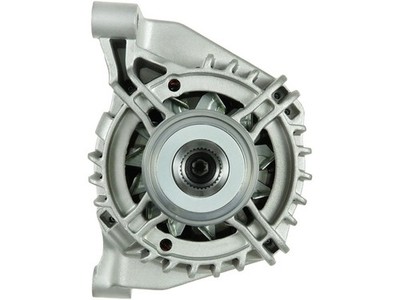 AS-PL Lichtmaschine Generator Lima AS A4083 für MITO 500L YPSILON BRAVO PUNTO 2