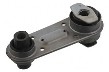 Support moteur Renault AVANTIME