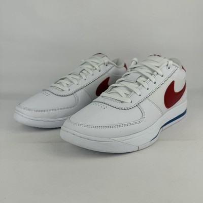 Nike Book 1 Forrest Gump Cortez FJ4249 105 Men s Size 10.5