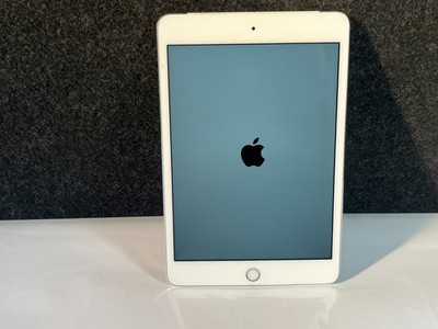iPadmini(第4世代)Wi-Fi+CellularモデルA1550 iPadmini(第4世代)Wi-Fi+