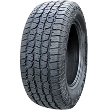 Tire Fortune Tormenta A/T FSR308 245/70R17 110T AT All Terrain