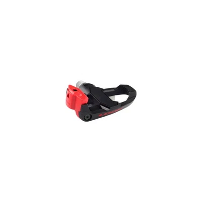 Look Keo Classic 3 Pedale black/red  Schwarz  - Bild 1 von 4