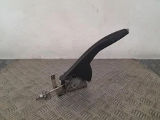 Renault Captur Mk1 2013-2019 Handbrake Lever/button/assembly 360106115R
