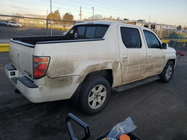 Used Front Right Door Window Regulator Front fits: 2007 Honda Ridgeline electric Foto 3 de 4