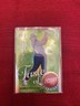 2026 Upper Deck Golf UD Taste of Victory Base Card #TV-8 Aldrich Potgieter