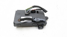 VOLVO XC90 MK2 FRONT MEMORY SEAT CONTROL MODULE ECU 31652046 2018