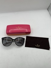 Kate Spade Sunglasses