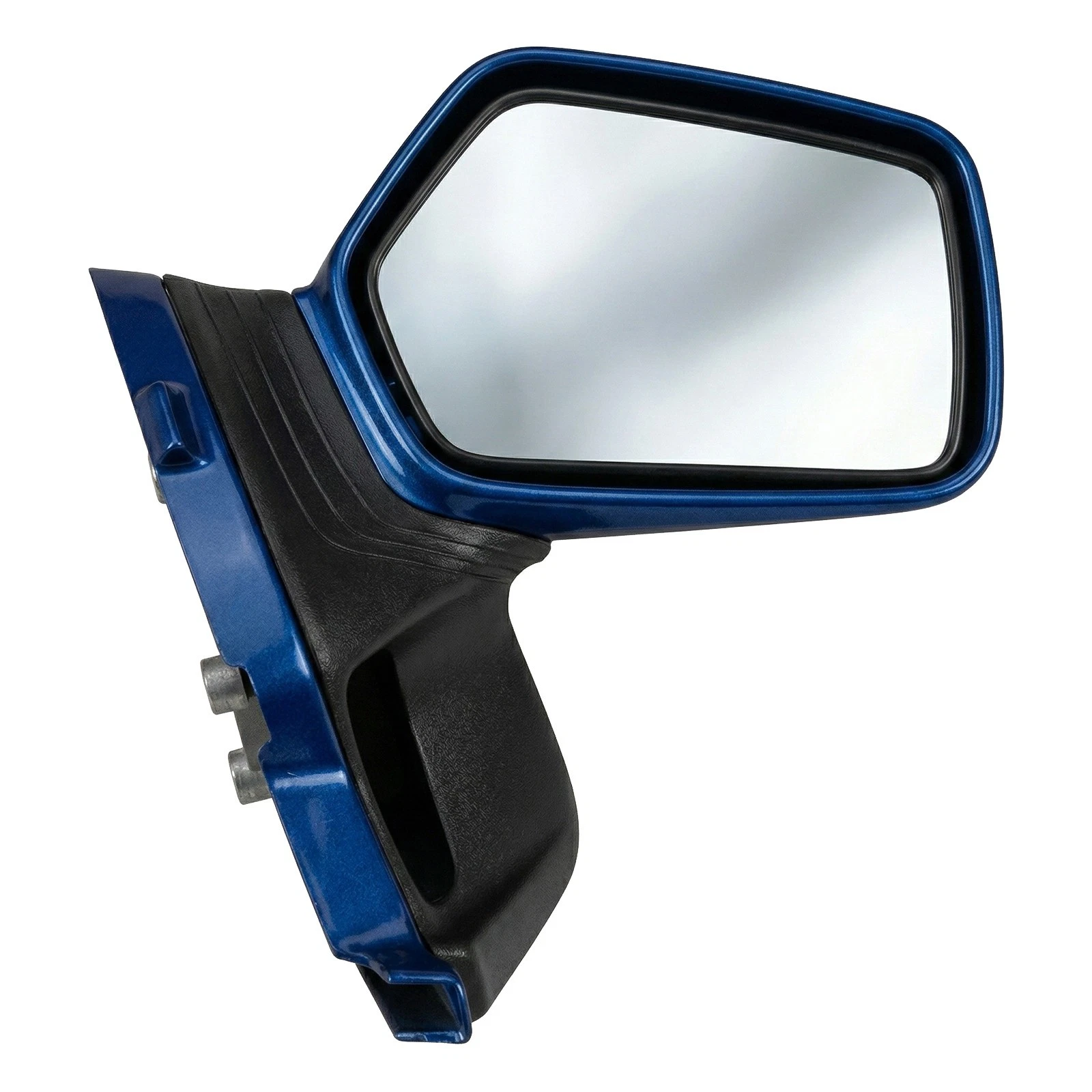 GL1500 Honda Goldwing Mirror Right 88110MT8000ZK Passenger Side Genuine OE
