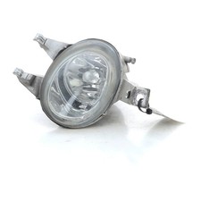 Nebelscheinwerfer Vorne Links - Peugeot 206 - 6204T2 - P1-2372U