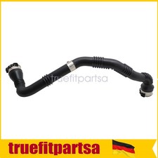 Ladeluftschlauch Turboschlauch FÜR Renault Grand Kangoo II 1.5 DCi 144600199R