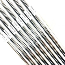 Einzelne KBS $-Taper Lite Stiff Flex Stahl Ei...