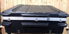 Thermodyne Storage Case 46x40x17