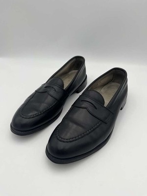 Alden 00065