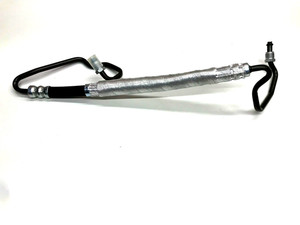 HYDRAULISCHE LENKROHR AIC 57182 FÜR OPEL ASTRA G CC F08 F48 24402909