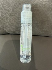 Paul Mitchell Smoothing Super Skinny Hair Serum 0.85 oz 25 mL Travel Size