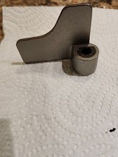 REPLACEMENT. Welbilt Bread Machine Paddle ABM...