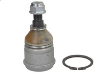 Rotule de suspension Honda PRELUDE