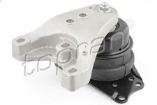 Support moteur Skoda ROOMSTER