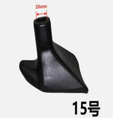 #ad #ad 1x Tyre Tire Changer Machine Auxiliary Arm Wheel Pressure Head Block Piece Parts $24.64