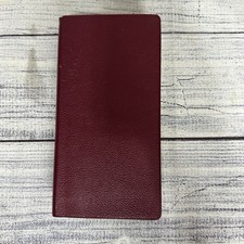 The Audubon Society Field Guide to North American Mushrooms