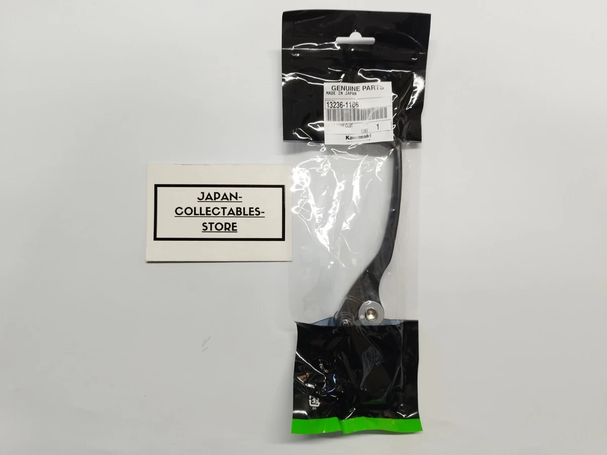 Kawasaki Motorcycle Parts for 1990 Kawasaki Ninja ZX10 for sale | eBay