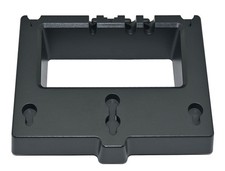 Yealink Mounting Bracket for IP Phone wmb-t31g-wb wmbt31gwb