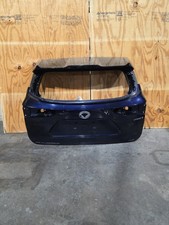 2021-2024 TOYOTA HIGHLANDER XLE SE XSE LIMITE...