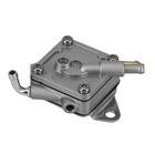 Fuel Pump Assembly for Suzuki SV650/650S 1999-2002 15100-19F00