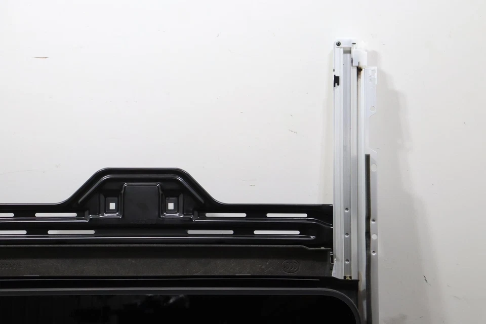 KIA SELTOS 2021-2025 techo corredizo techo corredizo techo corredizo vidrio OEM Foto 3 de 4