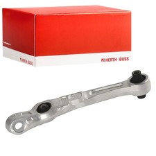 HERTH+BUSS QUERLENKER VORDERACHSE LINKS UNTEN passend für NISSAN 350Z | J4901005