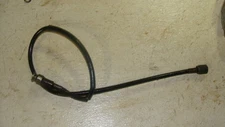 1981 suzuki gs850 gs 850 dohc sm144 tachometer cable