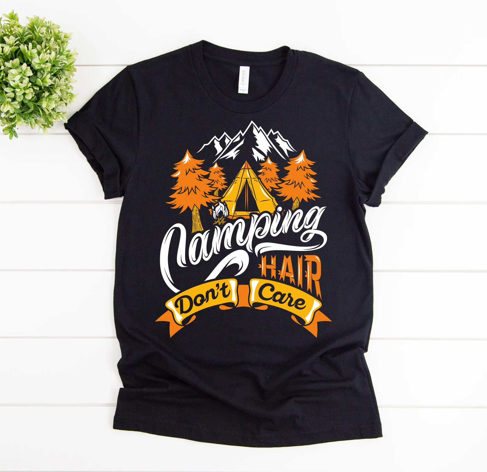 Campfire Shirt, Campfire Gift, Camping Gift, Funny Camping Shirt, Camp LeaderB13