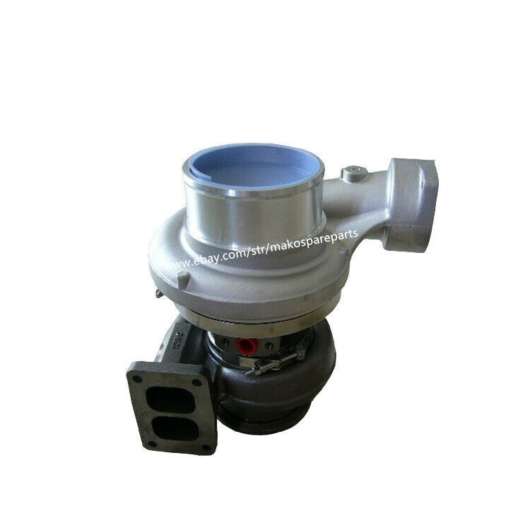 Fits Caterpillar 130-5469 Turbocharger 1305469 0R7075 3406C | eBay