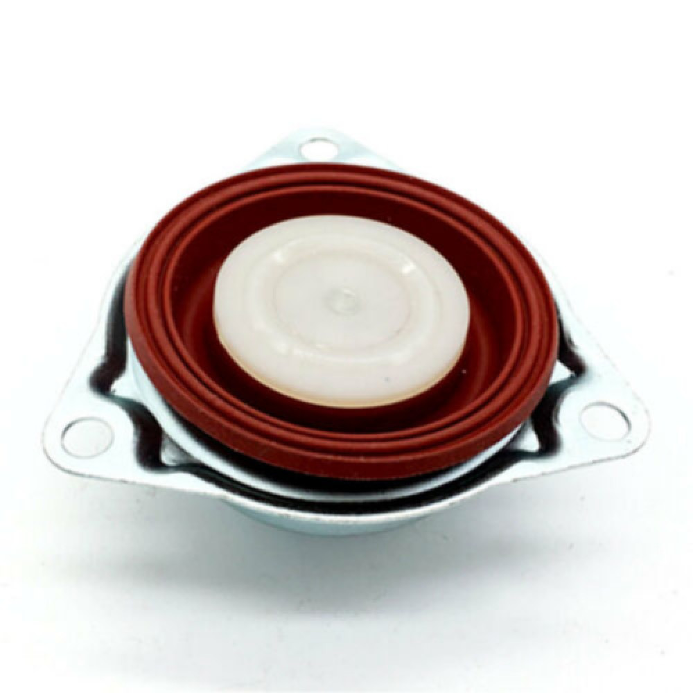 Turbo Blow off Valve BOV Repair Kit Fits VOLVO TD04L/H S40 S70 V70 XC70