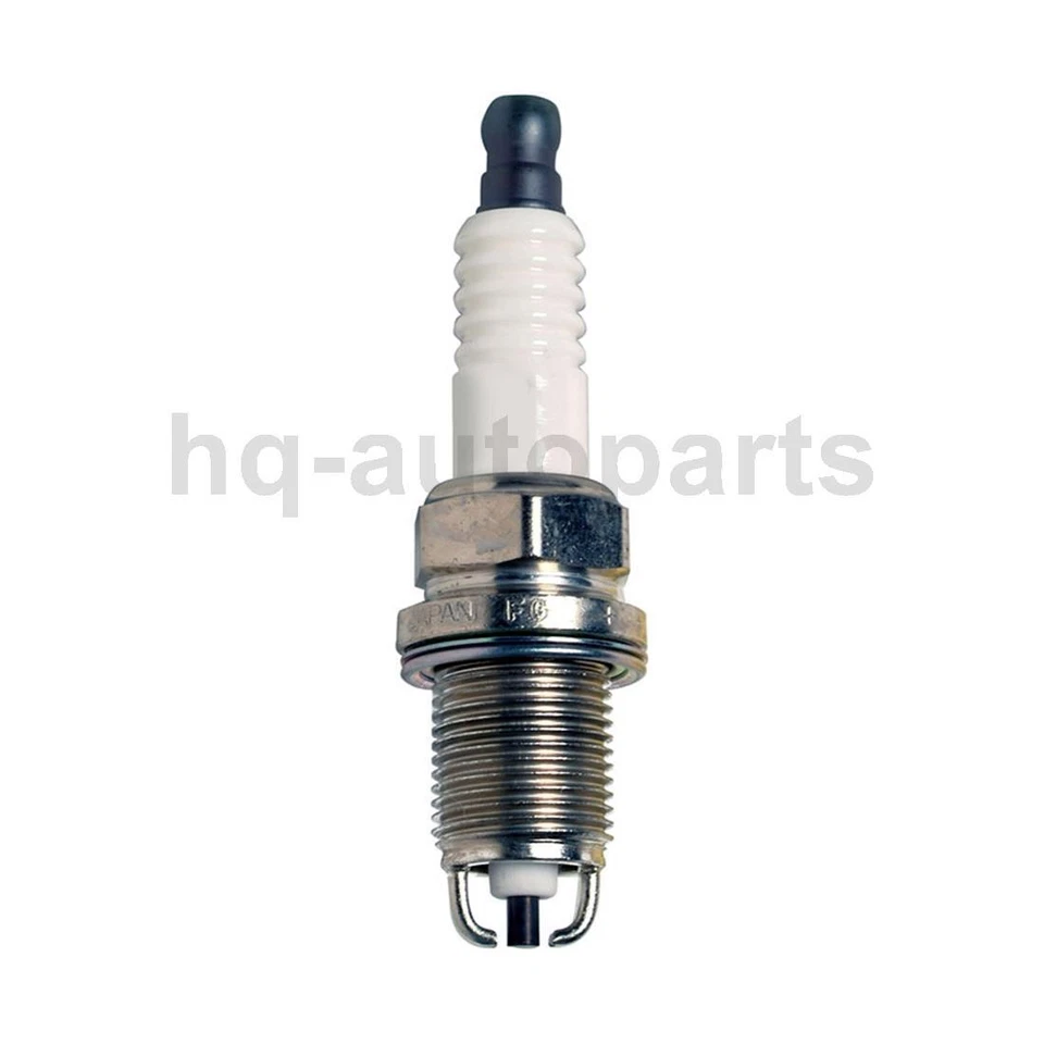 Spark Plug Fits Toyota Corolla 1.8L 1999 1998 - Image 2 of 3