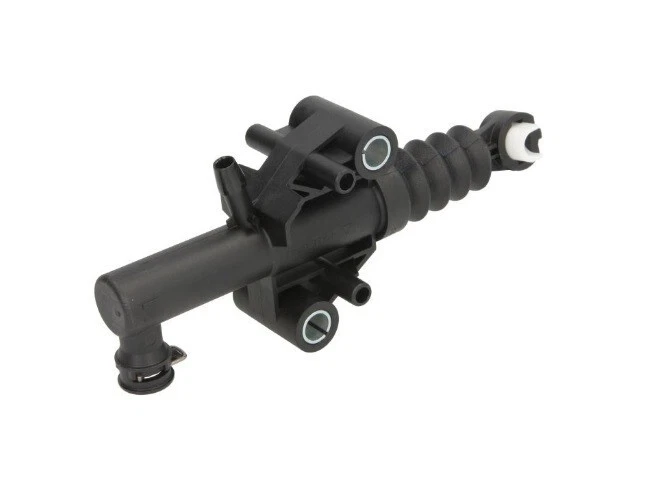Cylindre Émetteur d'Embrayage Pour Renault Trafic III Opel Vivaro 306100530R - Photo 1/1